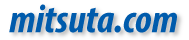 mitsuta.com
